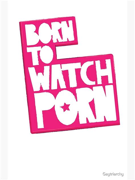 Porn watcher. Things To Know About Porn watcher. 